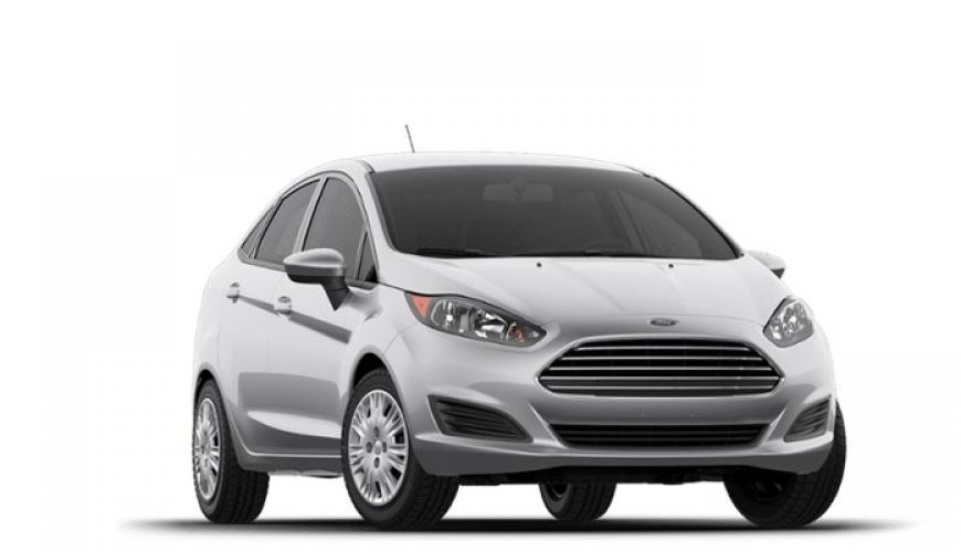 Rent Car in Tangier