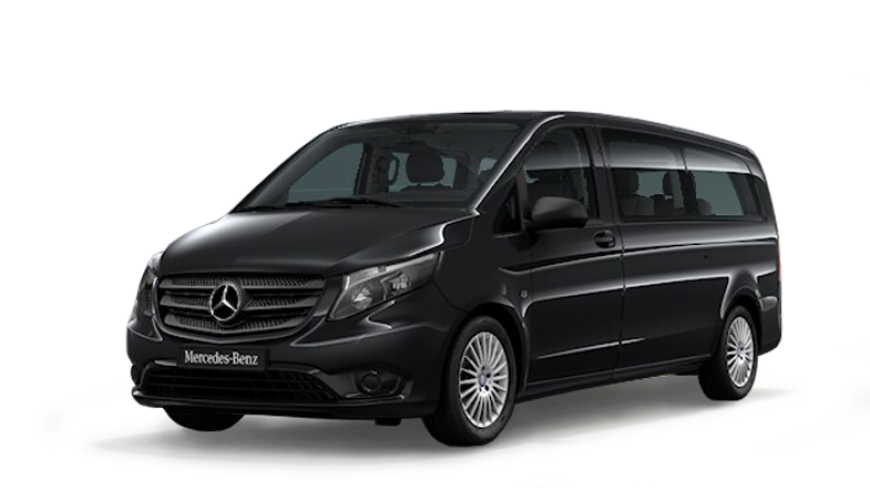 Rent Car in Tangier