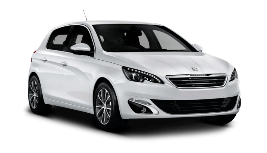 Rent Car in Tangier