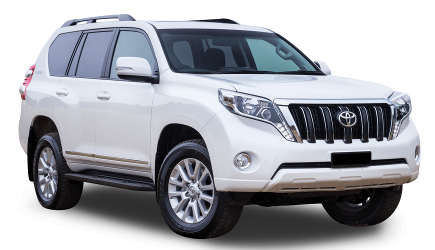 Rent Car in Tangier