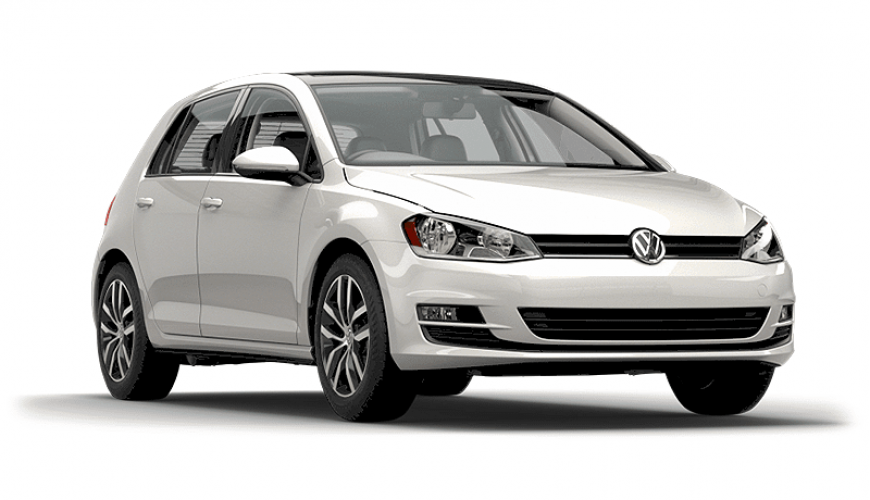 Rent Car in Tangier